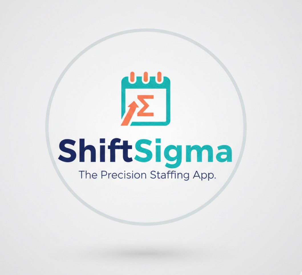 ShiftSigma